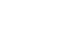 同達藥業(yè)